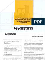 Hyster-Manual Básico de Normas de Circulação e Segurança no Trânsito.pdf