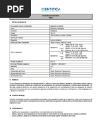 Bioquímica Ambiental (2).docx