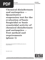 DPL - Dynamic Probe Light | PDF | Geotechnical Engineering | Civil ...