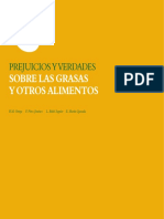 prejuicios_y_verdades_sobre_grasas.pdf