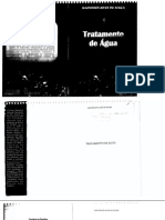 Livro_-_Tratamento_de_Agua.pdf