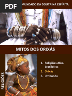 Orixasmitos 150328090701 Conversion Gate01