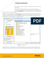 7. Help within LabVIEW.pdf