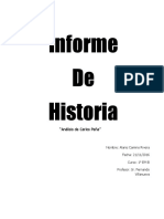 Informe-de-Historia.docx