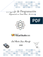 ALGORITMOS BASICOS VISUAL STUDIO.pdf