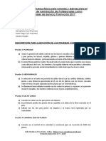 Examenes_Fisico_Asimilacion.pdf