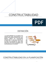 CONSTRUCTABILIDAD construcciones 1.pptx