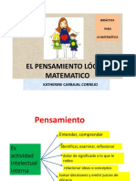 2.-  PENSAMIENTO LÃ“GICO MATEMÃ_TICO.pdf