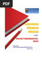 Download Garis Panduan Kewangan i by Momok Tomok SN36334928 doc pdf