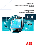 3BSE041584R101_-_en_Compact_Control_Builder_AC_800M__Version_5.0__Getting_Started__Introduction_and_Installation.pdf