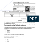 prueba-teorica-tiempos-primitivos1.doc