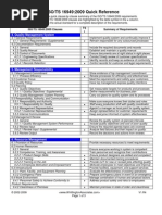 Download TS Clauses by garvmonu SN36335009 doc pdf