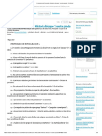 Cuestionario Resuelto Historia bloque 1 sexto grado - Exámen1.pdf