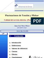 Curso5 Fluctuaciones Flicker