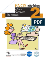 caderno2 - WORD.pdf