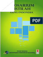 Kelas10_Glosarium_Istilah_Asing_Indonesia_1233.pdf