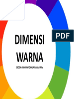 p.09 Dimensi Warna Munsell Dan Brewster