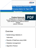 1. Comprehensive Glycaemia Control with Saxagliptin  Emerging Option for Type 2 DM Management - Dr. Pradana.pdf