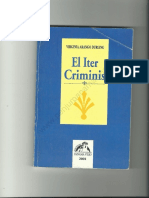 316802345 Iter Criminis 1 PDF Unlocked (1)