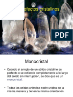 6-Defectos cristalinos 2013-2.pdf