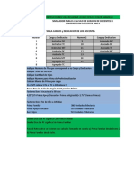 Simulador Ajuste Salarial Docentes 2017 CCU3