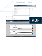 Diagramas de Bode