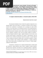 O_complexo_industrial-militar_e_o_Estado.pdf