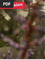 Download Recession 1 by reception SN36335395 doc pdf