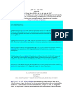 Colombia_Ley387_1997_Span.pdf