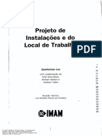 l_lee_et_al_1998_-_projeto_de_intalacoes_e_do_local_de_trabalho.pdf
