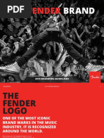 brandbook-manual-de-identidade-fender-2015.pdf