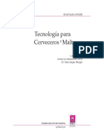 Tecnologias para Cerveceros y Malteros.pdf