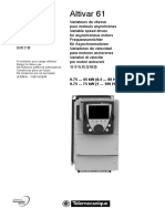 110113095035ATV61-Simplifiedmanual.pdf