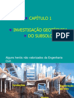 Cap 1 - Invest Geotecnica - 2014-1.pptx