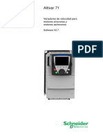 manual de programacin atv71_v27.pdf