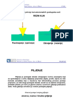 ТЕСТЕРИСАЊЕ.pdf