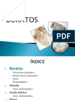 boratos-expo quimica-phpapp01.pptx