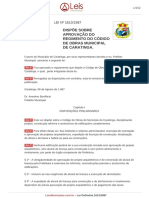 Lei-ordinaria-1613-1987-Caratinga-MG.pdf