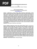 Download 30-81-1-PB by Aji SN363356766 doc pdf