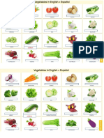 Verduras en Inglesna vez que cargue un documento aprobado, podrá descargar el documento PREGUNTAS VARIAS SOBRE TEMAS RELIGIOSOSna vez que cargue un documento aprobado, podrá descargar el documento PREGUNTAS VARIAS SOBRE TEMAS RELIGIOSOSna vez que cargue un documento aprobado, podrá descargar el documento PREGUNTAS VARIAS SOBRE TEMAS RELIGIOSOSna vez que cargue un documento aprobado, podrá descargar el documento PREGUNTAS VARIAS SOBRE TEMAS RELIGIOSOSna vez que cargue un documento aprobado, podrá descargar el documento PREGUNTAS VARIAS SOBRE TEMAS RELIGIOSOSna vez que cargue un documento aprobado, podrá descargar el documento PREGUNTAS VARIAS SOBRE TEMAS RELIGIOSOSna vez que cargue un documento aprobado, podrá descargar el documento PREGUNTAS VARIAS SOBRE TEMAS RELIGIOSOSna vez que cargue un documento aprobado, podrá descargar el documento PREGUNTAS VARIAS SOBRE TEMAS RELIGIOSOSna vez que cargue un documento aprobado, podrá descargar el documento PREGUNTAS VARIAS SOBRE TEMAS RELIGIOSOSn