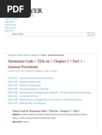 1509682195?v=1