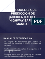 HSM - Predicción de accid.pptx