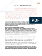 Nathaniel Varela. El Pecado que Mora en Nosotros. Romanos 7.15-25.docx