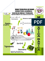 folletomatematicabasica-110118161437-phpapp01.pdf