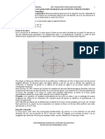 Clases de Geodesia 2017-i