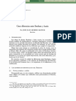 Dialnet-CincoDiferenciasEntreBenthamYAustin-1985343.pdf