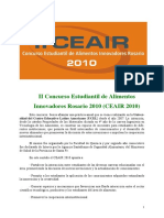 Actas_II_CEAIR_UCEL_2010.pdf