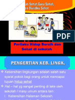 Dokterkecilkesling 160720050743