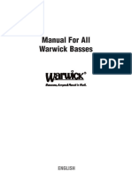 WWBassManual_en_2012_small.pdf