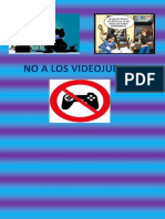NO A LOS VIDEOJUEGOS.docx
